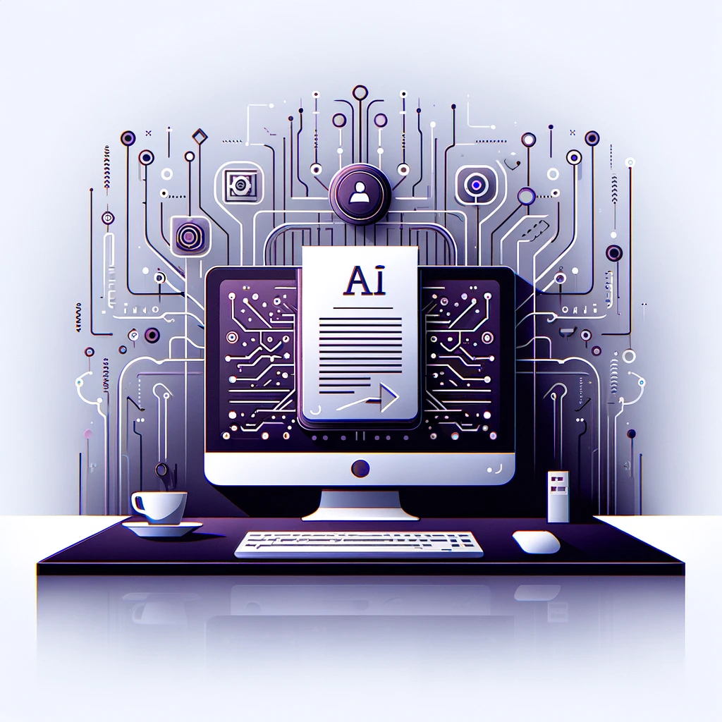 ai cover letters