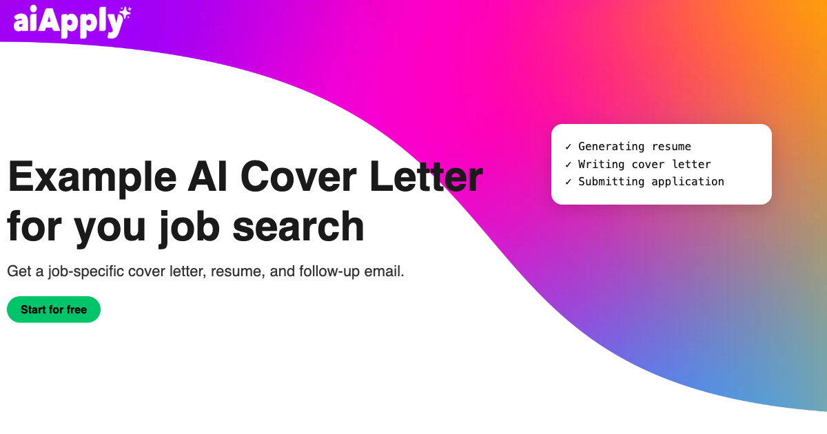 Desktop Support Engineer Career Path Guide